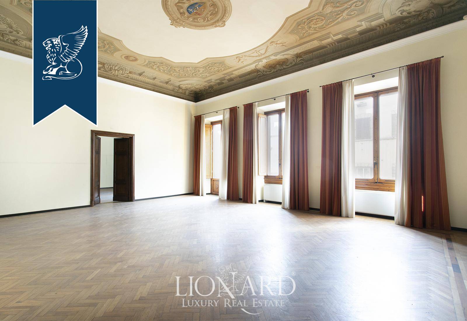 Palazzo in Vendita a Firenze: 0 locali, 4000 mq - Foto 9